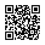 BZX79-B13-133 QRCode