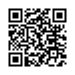 BZX79-B13-143 QRCode