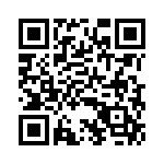 BZX79-B15-133 QRCode