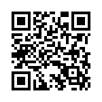 BZX79-B18-143 QRCode