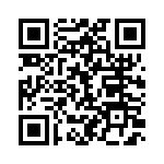 BZX79-B24-133 QRCode