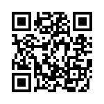 BZX79-B27-133 QRCode