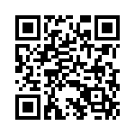 BZX79-B47-133 QRCode