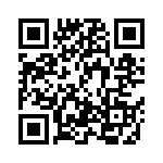 BZX79-B5V6-143 QRCode