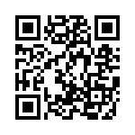 BZX79-B75-113 QRCode