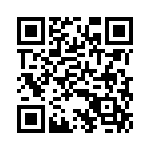 BZX79-B75-143 QRCode