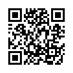 BZX79-B8V2-133 QRCode