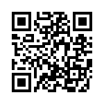 BZX79-C12-143 QRCode