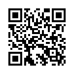 BZX79-C2V4-113 QRCode