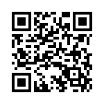 BZX79-C33-113 QRCode