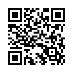 BZX79-C36-143 QRCode