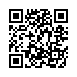 BZX79-C3V3-113 QRCode