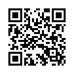 BZX79-C3V3-133 QRCode