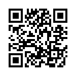 BZX79-C3V6-113 QRCode