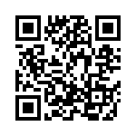 BZX79-C3V6-133 QRCode