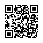 BZX79-C47-133 QRCode