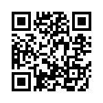 BZX79-C4V3-133 QRCode