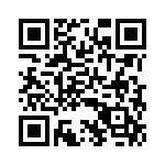 BZX79-C56-143 QRCode