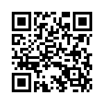 BZX79-C68-133 QRCode