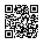 BZX79-C75-133 QRCode