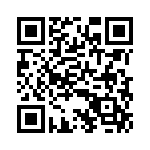 BZX79-C75-143 QRCode