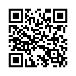 BZX79-C7V5-143 QRCode