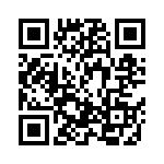 BZX79-C9V1-113 QRCode