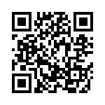 BZX79-C9V1-143 QRCode