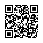 BZX79B15-A0G QRCode