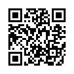 BZX79B18-A0G QRCode