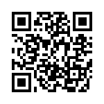 BZX79B30-A0G QRCode