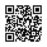 BZX79B43-A0G QRCode