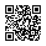 BZX79B4V7-A0G QRCode