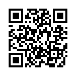 BZX79B68-A0G QRCode