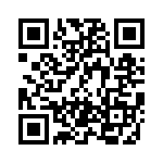 BZX79B8V2-A0G QRCode