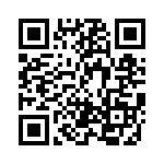 BZX79C10_T50A QRCode