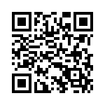 BZX79C13_T50A QRCode