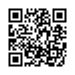 BZX79C15_T50A QRCode