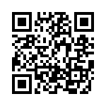 BZX79C16_T50A QRCode