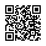 BZX79C18_T50R QRCode