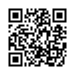 BZX79C20_T50A QRCode