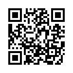 BZX79C24_T50R QRCode