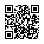 BZX79C27 QRCode