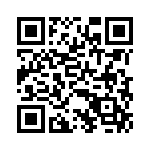 BZX79C2V2-A0G QRCode