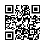 BZX79C2V4_T50R QRCode