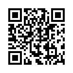 BZX79C2V7_T50A QRCode