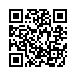 BZX79C39-A0G QRCode