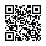 BZX79C3V0_T50A QRCode