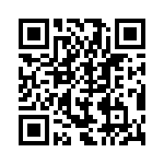 BZX79C3V6-A0G QRCode