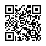 BZX79C4V3 QRCode